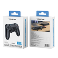 VIPLATINA WIRELESS CONTROLLER