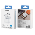 VIPLATINA EARPOD BUDS PRO 3