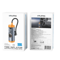 VIPLATINA TIRE INFLATOR C11