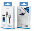 VIPLATINA USB-A TO USB-C 18W CABLE