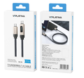 VIPLATINA BOLT 4 240W BC19