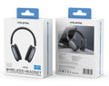 VIPLATINA WIRELESS HEADSET HP21