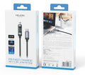 VIPLATINA PD FAST CHARGE 27W