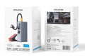 VIPLATINA 5IN1 JUMP STARTER