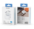 VIPLATINA EARPOD BUDS PRO 3