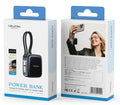 VIPLATINAPOWER BANK 22.5 VP26 10 000 MAH
