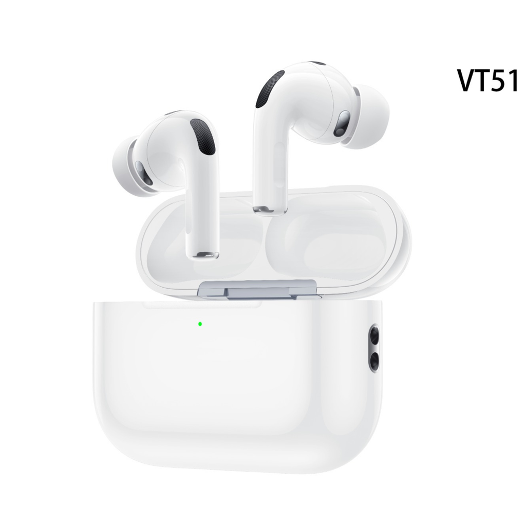 VIPLATINA EARPOD BUDS PRO 3