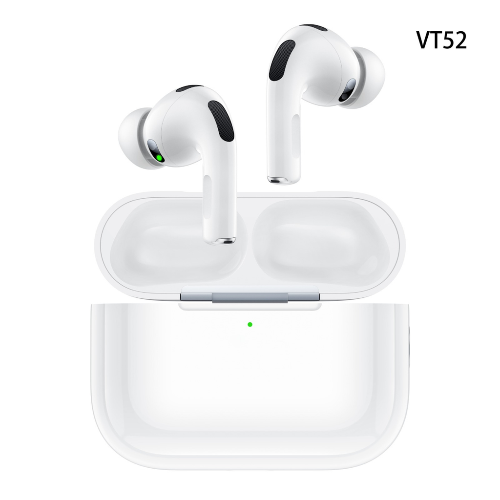 VIPLATINA AI EARBUDS PODS PRO 3 VT52