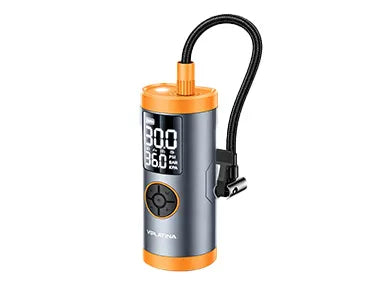 VIPLATINA TIRE INFLATOR C11